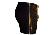 Load image into Gallery viewer, Pornhub Bonerless Bathing Suit