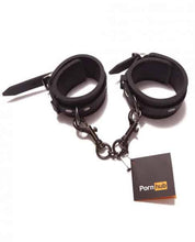Load image into Gallery viewer, Silicone Wrist Buckles