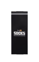 Load image into Gallery viewer, Pornhub Socks - Asa & Johnny