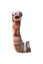 Load image into Gallery viewer, Pornhub Socks - Madison & Johnny