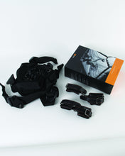 Load image into Gallery viewer, FALSE