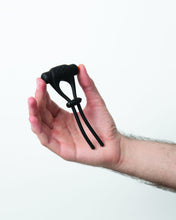 Load image into Gallery viewer, Vibrating Tighten Up Ring