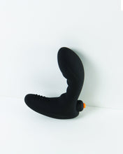 Load image into Gallery viewer, Vibrating Prostate Massager
