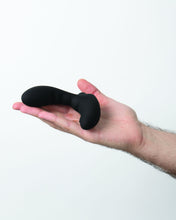 Load image into Gallery viewer, Vibrating Prostate Massager