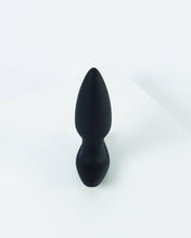 Load image into Gallery viewer, Vibrating Butt Plug