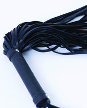 Load image into Gallery viewer, Ultimate Bondage Set