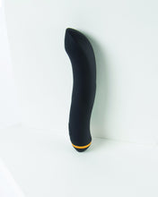 Load image into Gallery viewer, Turbo G-Spot Vibe