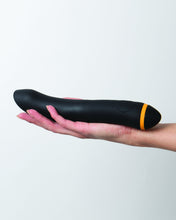 Load image into Gallery viewer, Turbo G-Spot Vibe