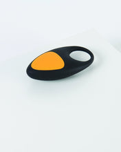 Load image into Gallery viewer, Turbo Cock Ring