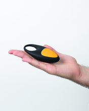 Load image into Gallery viewer, Turbo Cock Ring