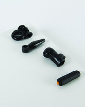 Load image into Gallery viewer, FALSE