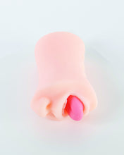 Load image into Gallery viewer, Deep Throat Stroker