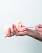 Load image into Gallery viewer, Deep Throat Stroker