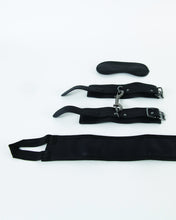 Load image into Gallery viewer, Blowjob Set