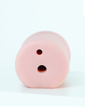 Load image into Gallery viewer, Anal Ribbed Stroker