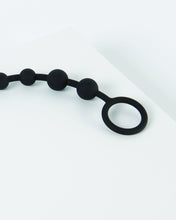 Load image into Gallery viewer, Anal Beads