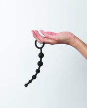 Load image into Gallery viewer, Anal Beads