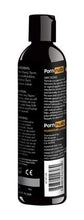Load image into Gallery viewer, PornRub 8oz Water-Based Personal Sex Lubricant for Men, Women and Couple