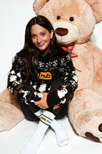 Load image into Gallery viewer, FALSE