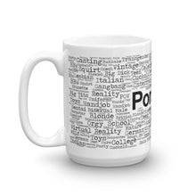 Load image into Gallery viewer, The Pornhub "Choose Your Flavor" Mug