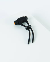 Load image into Gallery viewer, Vibrating Tighten Up Ring
