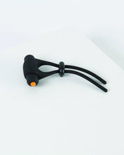 Load image into Gallery viewer, Vibrating Tighten Up Ring
