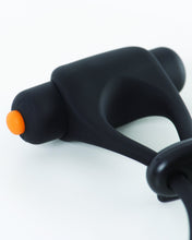 Load image into Gallery viewer, Vibrating Tighten Up Ring
