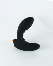Load image into Gallery viewer, Vibrating Prostate Massager
