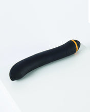 Load image into Gallery viewer, Turbo G-Spot Vibe
