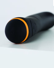 Load image into Gallery viewer, Turbo G-Spot Vibe
