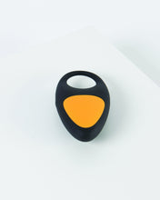 Load image into Gallery viewer, Turbo Cock Ring
