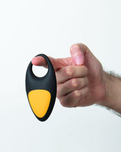 Load image into Gallery viewer, Turbo Cock Ring
