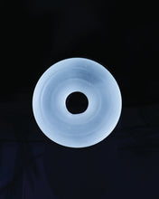 Load image into Gallery viewer, Thick Stamina Ring
