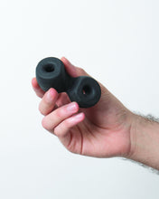 Load image into Gallery viewer, Thick Cock &amp; Ball Ring
