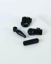 Load image into Gallery viewer, Dirty Weekend Set
