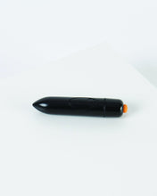 Load image into Gallery viewer, Bullet Vibrator
