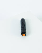 Load image into Gallery viewer, Bullet Vibrator
