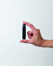 Load image into Gallery viewer, Bullet Vibrator
