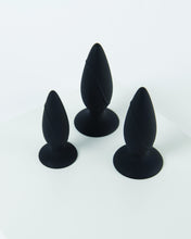 Load image into Gallery viewer, Anal Training Kit
