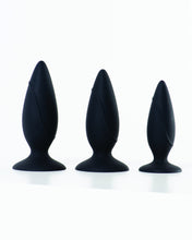 Load image into Gallery viewer, Anal Training Kit

