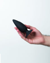 Load image into Gallery viewer, Anal Training Kit
