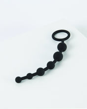 Load image into Gallery viewer, Anal Beads
